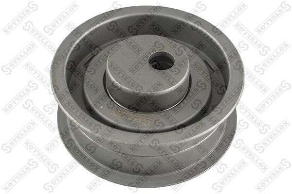 Stellox 03-40359-SX Tensioner pulley, timing belt 0340359SX