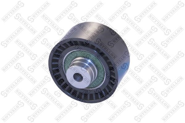 Stellox 03-40364-SX Tensioner pulley, timing belt 0340364SX