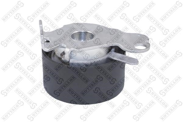 Buy Stellox 03-40366-SX at a low price in United Arab Emirates!