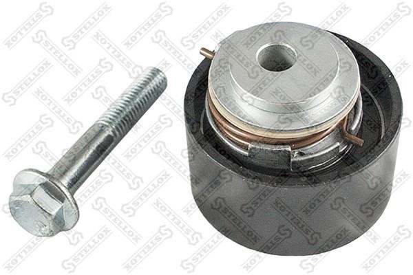 Stellox 03-40368-SX Tensioner pulley, timing belt 0340368SX