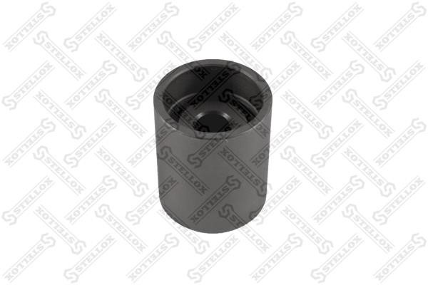 Stellox 03-40377-SX Tensioner pulley, timing belt 0340377SX