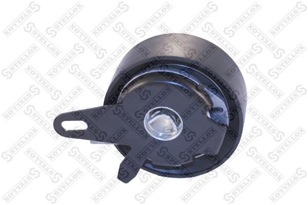 Stellox 03-40379-SX Tensioner pulley, timing belt 0340379SX