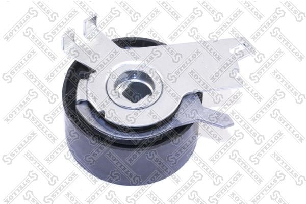Stellox 03-40250-SX Tensioner pulley, timing belt 0340250SX
