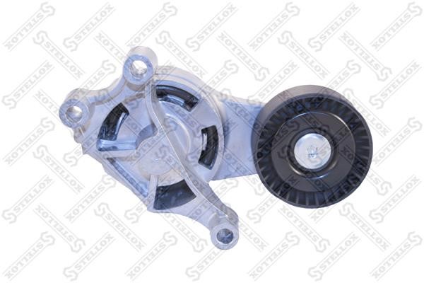 Stellox 03-40262-SX V-ribbed belt tensioner (drive) roller 0340262SX