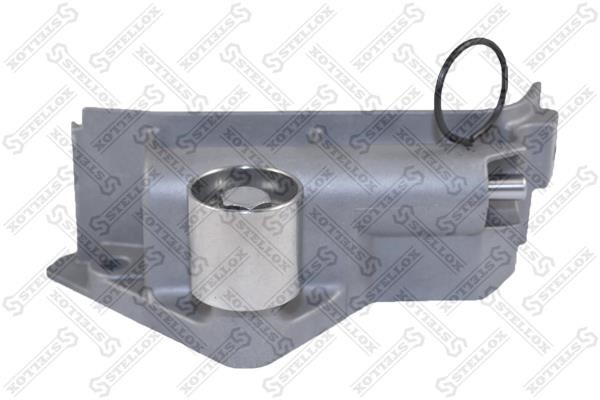 Stellox 03-40267-SX V-ribbed belt tensioner (drive) roller 0340267SX
