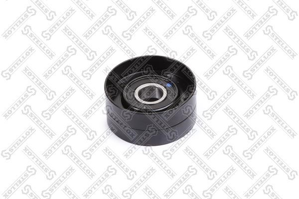 Buy Stellox 03-40427-SX at a low price in United Arab Emirates!