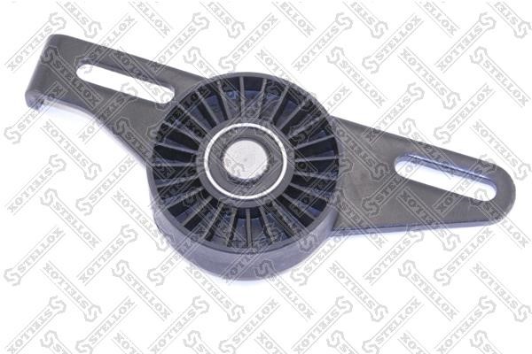 Buy Stellox 0340274SX – good price at EXIST.AE!