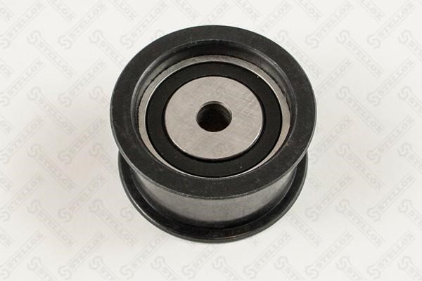 Buy Stellox 03-40439-SX at a low price in United Arab Emirates!