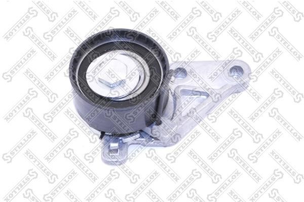 Stellox 03-40279-SX Toothed belt pulley 0340279SX