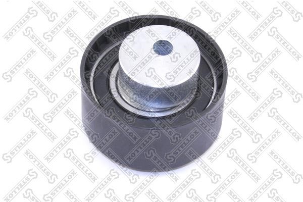 Stellox 03-40280-SX Tensioner pulley, timing belt 0340280SX