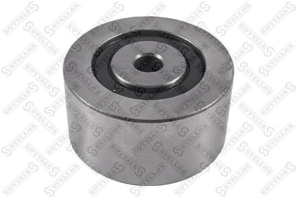 Stellox 03-40450-SX V-ribbed belt tensioner (drive) roller 0340450SX