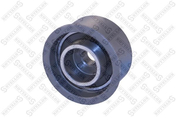 Stellox 03-40286-SX V-ribbed belt tensioner (drive) roller 0340286SX