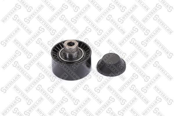 Buy Stellox 03-40453-SX at a low price in United Arab Emirates!