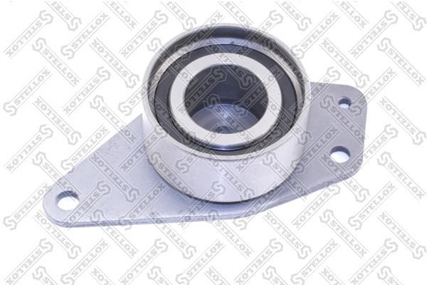 Stellox 03-40287-SX Tensioner pulley, timing belt 0340287SX