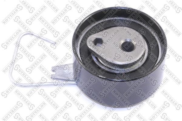 Stellox 03-40289-SX Toothed belt pulley 0340289SX