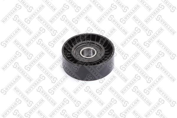 Buy Stellox 03-40475-SX at a low price in United Arab Emirates!
