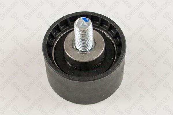 Stellox 03-40492-SX V-ribbed belt tensioner (drive) roller 0340492SX
