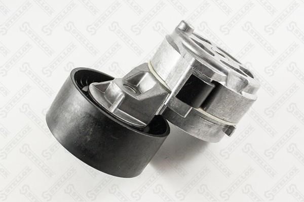Stellox 03-40495-SX V-ribbed belt tensioner (drive) roller 0340495SX