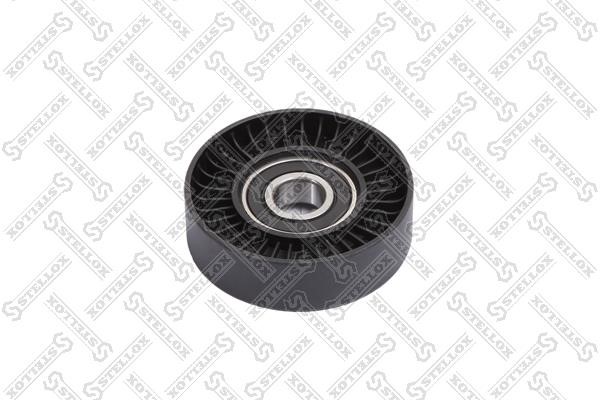 Buy Stellox 03-40510-SX at a low price in United Arab Emirates!