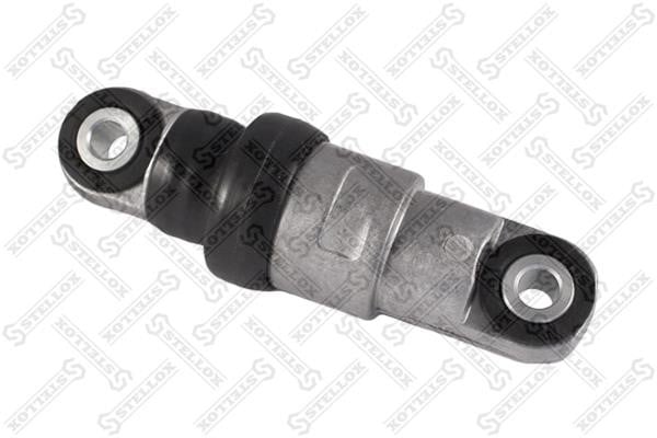 Stellox 03-40516-SX V-ribbed belt tensioner (drive) roller 0340516SX