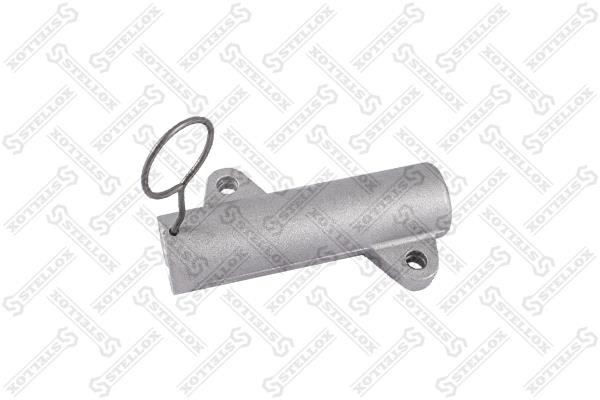 Stellox 03-40522-SX V-ribbed belt tensioner (drive) roller 0340522SX
