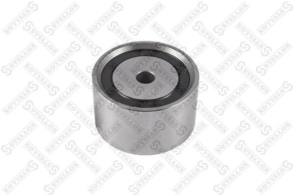 Stellox 03-40576-SX V-ribbed belt tensioner (drive) roller 0340576SX