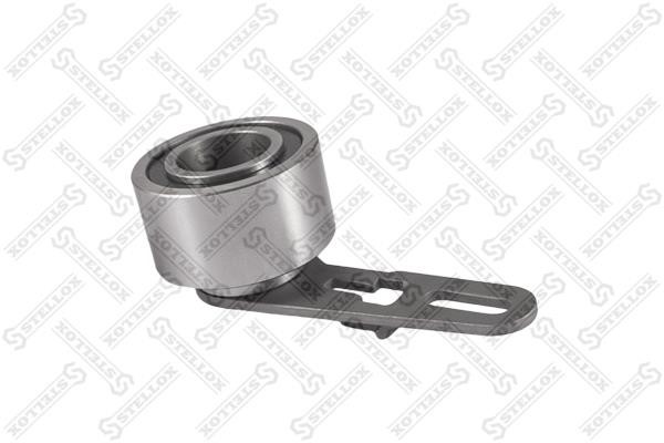 Stellox 03-40578-SX V-ribbed belt tensioner (drive) roller 0340578SX
