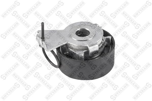 Stellox 03-40532-SX V-ribbed belt tensioner (drive) roller 0340532SX