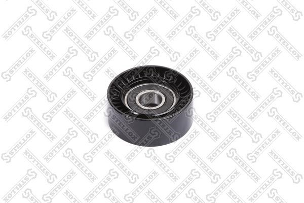 Buy Stellox 03-40534-SX at a low price in United Arab Emirates!