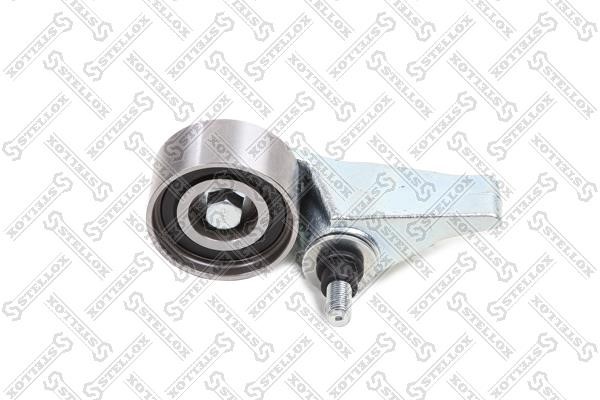 Buy Stellox 03-40542-SX at a low price in United Arab Emirates!