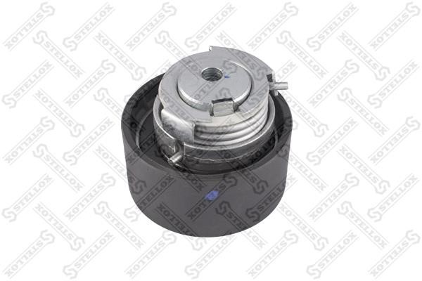 Stellox 03-40592-SX V-ribbed belt tensioner (drive) roller 0340592SX