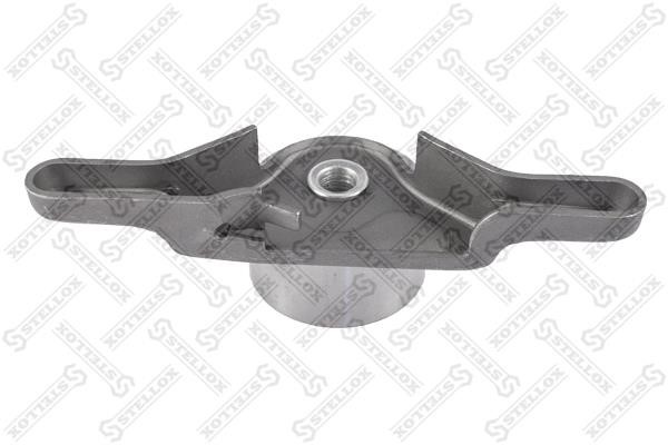 Stellox 03-40594-SX V-ribbed belt tensioner (drive) roller 0340594SX
