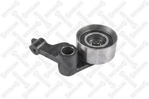 Stellox 03-40600-SX V-ribbed belt tensioner (drive) roller 0340600SX