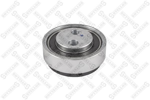 Stellox 03-40601-SX V-ribbed belt tensioner (drive) roller 0340601SX