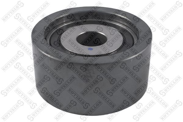 Stellox 03-40612-SX V-ribbed belt tensioner (drive) roller 0340612SX