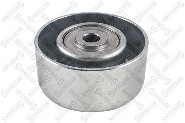 Stellox 03-40614-SX V-ribbed belt tensioner (drive) roller 0340614SX