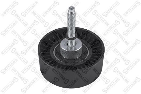 Buy Stellox 03-40624-SX at a low price in United Arab Emirates!