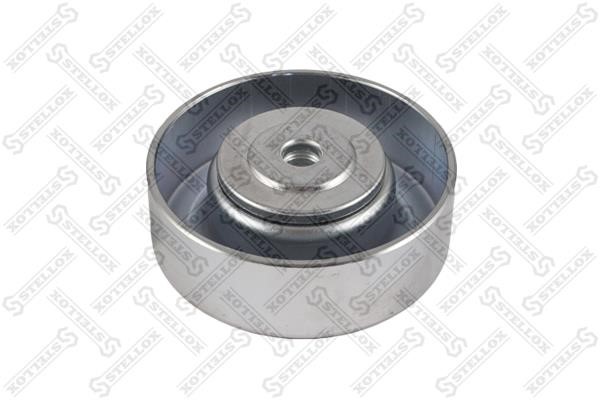 Stellox 03-40627-SX V-ribbed belt tensioner (drive) roller 0340627SX