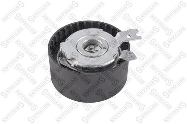 Stellox 03-40631-SX V-ribbed belt tensioner (drive) roller 0340631SX