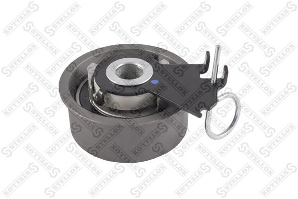 Stellox 03-40639-SX V-ribbed belt tensioner (drive) roller 0340639SX