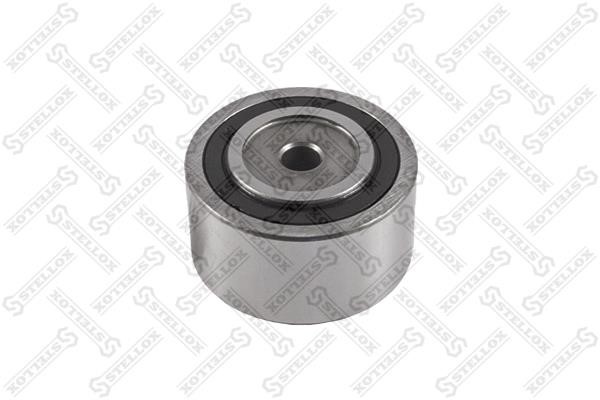 Stellox 03-40760-SX V-ribbed belt tensioner (drive) roller 0340760SX