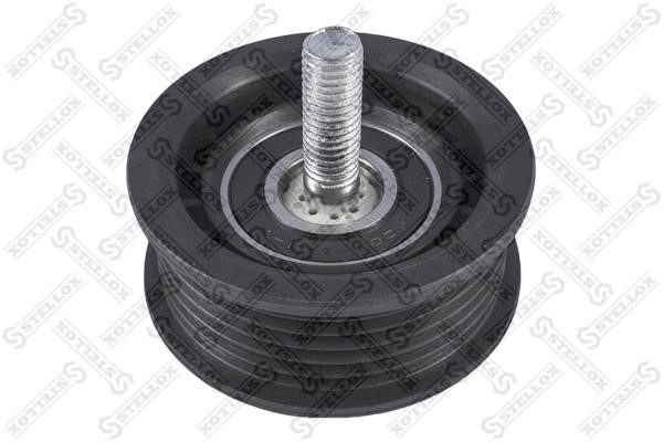 Buy Stellox 03-40764-SX at a low price in United Arab Emirates!