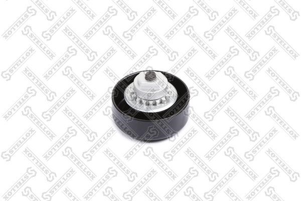 Buy Stellox 03-40786-SX at a low price in United Arab Emirates!