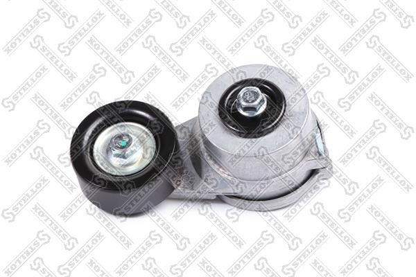 Buy Stellox 03-40830-SX at a low price in United Arab Emirates!