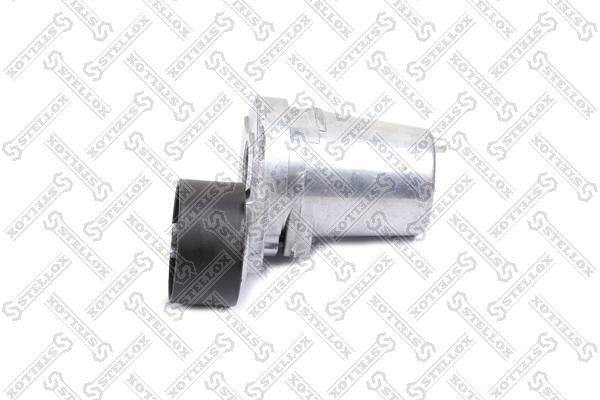 Buy Stellox 03-40831-SX at a low price in United Arab Emirates!