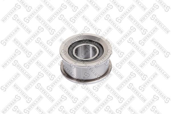 Buy Stellox 03-40865-SX at a low price in United Arab Emirates!