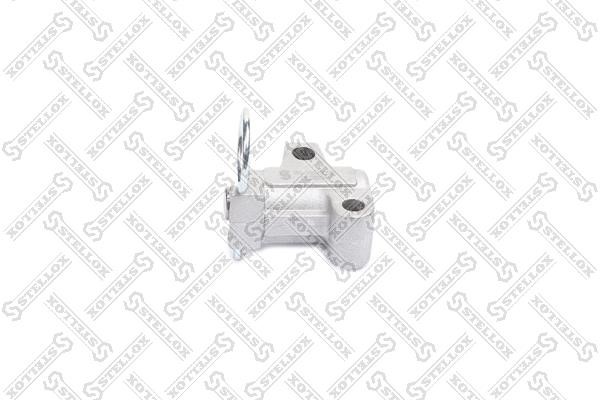 Buy Stellox 03-40879-SX at a low price in United Arab Emirates!