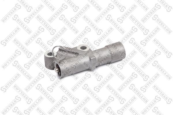 Buy Stellox 03-40882-SX at a low price in United Arab Emirates!