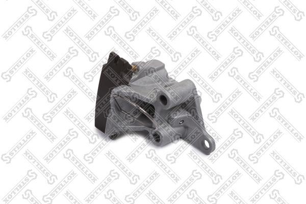 Buy Stellox 03-40893-SX at a low price in United Arab Emirates!