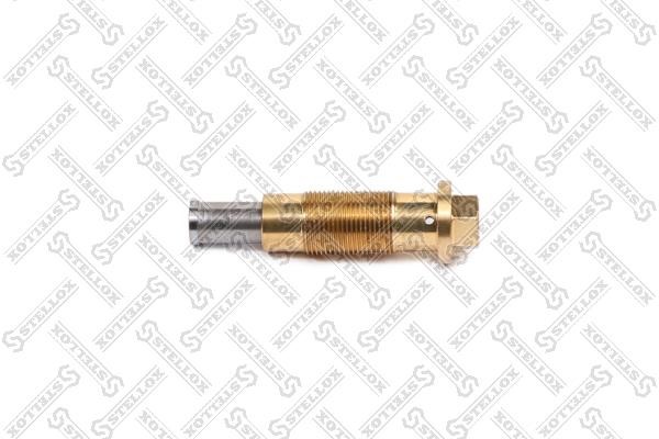 Buy Stellox 03-40894-SX at a low price in United Arab Emirates!